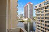 1833 Ocean Dr - Photo 25
