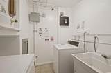 1833 Ocean Dr - Photo 26