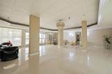1833 Ocean Dr - Photo 4