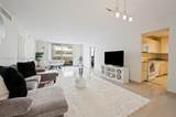 1833 Ocean Dr - Photo 5