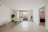 1833 Ocean Dr - Photo 8