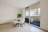 1833 Ocean Dr - Photo 9