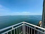 770 Claughton Island Dr - Photo 1