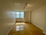770 Claughton Island Dr - Photo 10