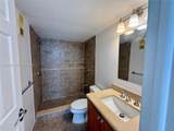 770 Claughton Island Dr - Photo 11