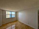 770 Claughton Island Dr - Photo 12