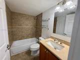770 Claughton Island Dr - Photo 13
