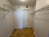 770 Claughton Island Dr - Photo 14
