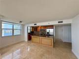 770 Claughton Island Dr - Photo 5