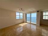 770 Claughton Island Dr - Photo 6