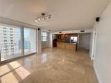 770 Claughton Island Dr - Photo 8