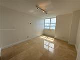 770 Claughton Island Dr - Photo 9