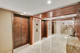 11113 Biscayne Blvd - Photo 10