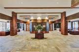 11113 Biscayne Blvd - Photo 11