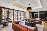 11113 Biscayne Blvd - Photo 12