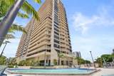 11113 Biscayne Blvd - Photo 13