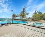 11113 Biscayne Blvd - Photo 14