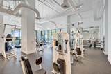 11113 Biscayne Blvd - Photo 15