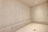 11113 Biscayne Blvd - Photo 16