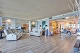 11113 Biscayne Blvd - Photo 18