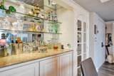 11113 Biscayne Blvd - Photo 19