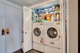 11113 Biscayne Blvd - Photo 20