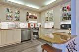 11113 Biscayne Blvd - Photo 21