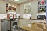 11113 Biscayne Blvd - Photo 22