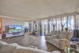 11113 Biscayne Blvd - Photo 23