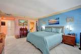 11113 Biscayne Blvd - Photo 24