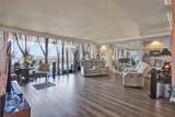11113 Biscayne Blvd - Photo 25