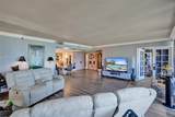 11113 Biscayne Blvd - Photo 26