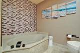 11113 Biscayne Blvd - Photo 27