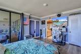 11113 Biscayne Blvd - Photo 29