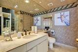 11113 Biscayne Blvd - Photo 30