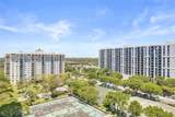11113 Biscayne Blvd - Photo 31