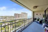 11113 Biscayne Blvd - Photo 32