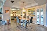 11113 Biscayne Blvd - Photo 33