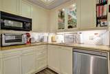11113 Biscayne Blvd - Photo 34