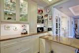 11113 Biscayne Blvd - Photo 35