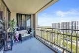 11113 Biscayne Blvd - Photo 36