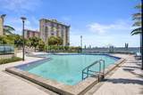 11113 Biscayne Blvd - Photo 37