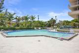 11113 Biscayne Blvd - Photo 38