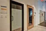 11113 Biscayne Blvd - Photo 39