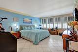 11113 Biscayne Blvd - Photo 4