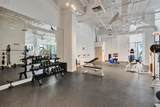 11113 Biscayne Blvd - Photo 40
