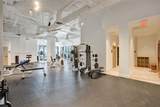 11113 Biscayne Blvd - Photo 41