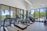 11113 Biscayne Blvd - Photo 42