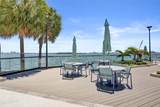 11113 Biscayne Blvd - Photo 43