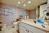 11113 Biscayne Blvd - Photo 5